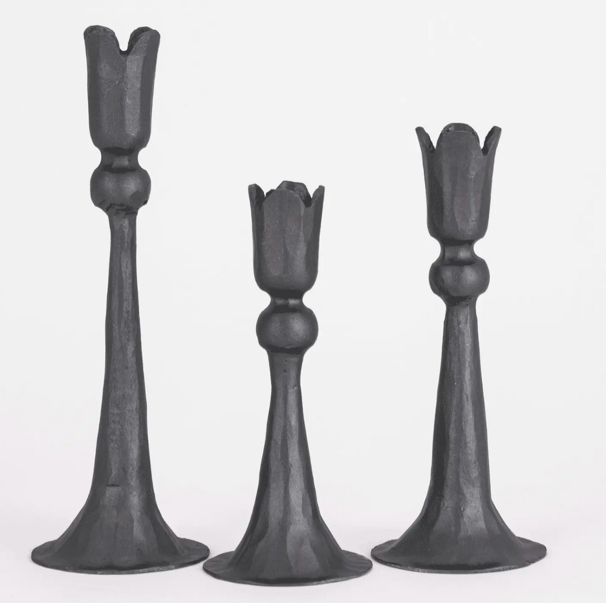 Candle Holders