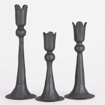 Candle Holders