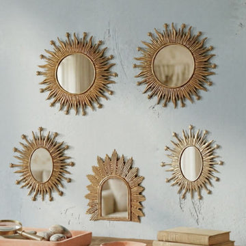 Mirror