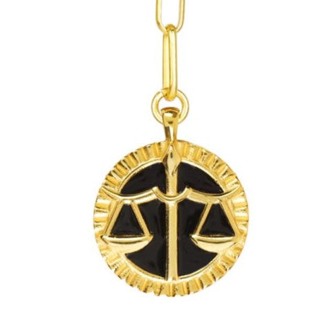 Astral Story - Libra ( 23rd September - 23rd October) - Lila Rasa