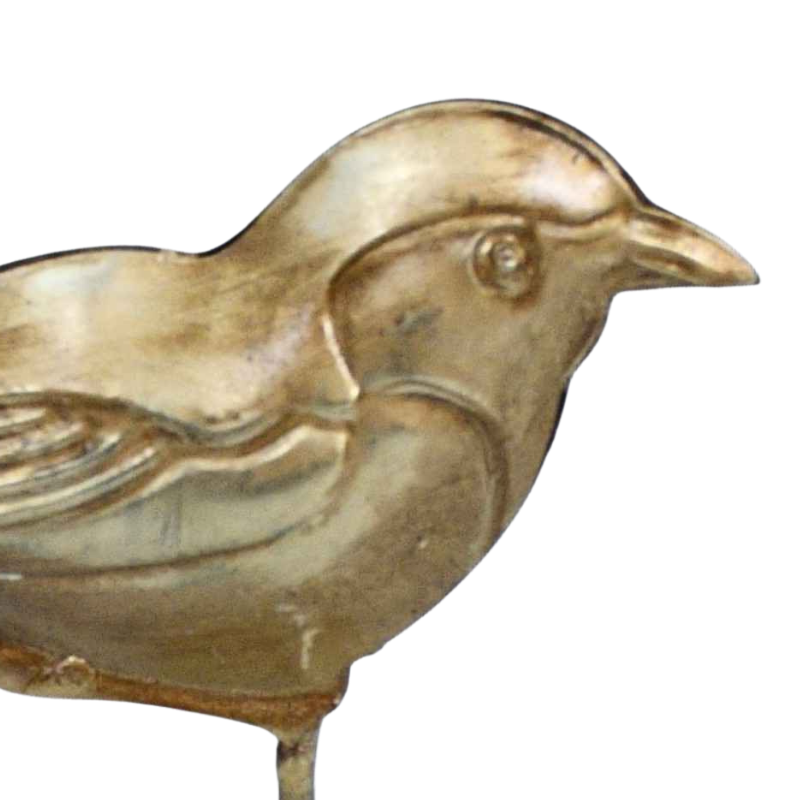 Bird Table Top