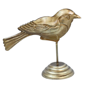 Bird Table Top