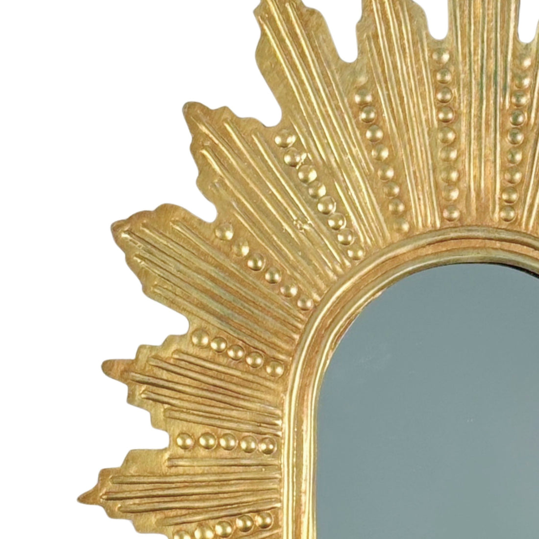 Wall Mirror