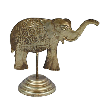 Elephant Table Top