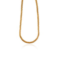 Herringbone Chain Long 22