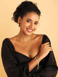 Astral Story -Leo (23rd July - 22nd August) - Lila Rasa
