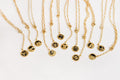 Astral Stories - Zodiac Collection - Lila Rasa