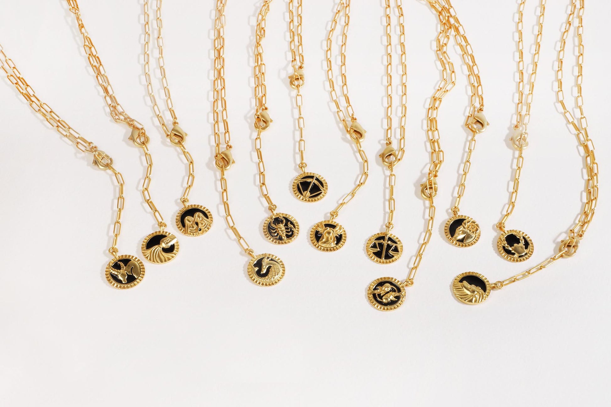 Astral Stories - Zodiac Collection - Lila Rasa