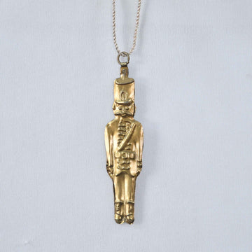 Christmas Nutcracker