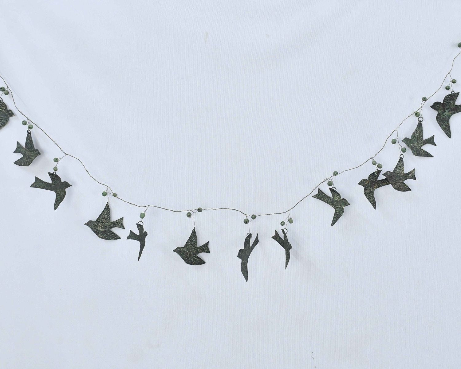 Sky Is The Limit Garland