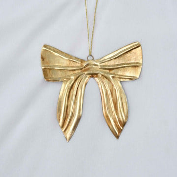 Bow