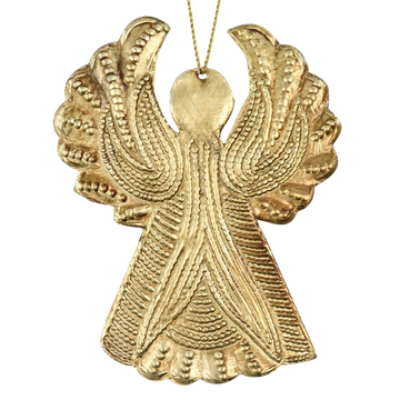 Lady Angel