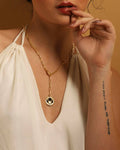Astral Story -Cancer   ( 21st June - 22nd July ) - Lila Rasa