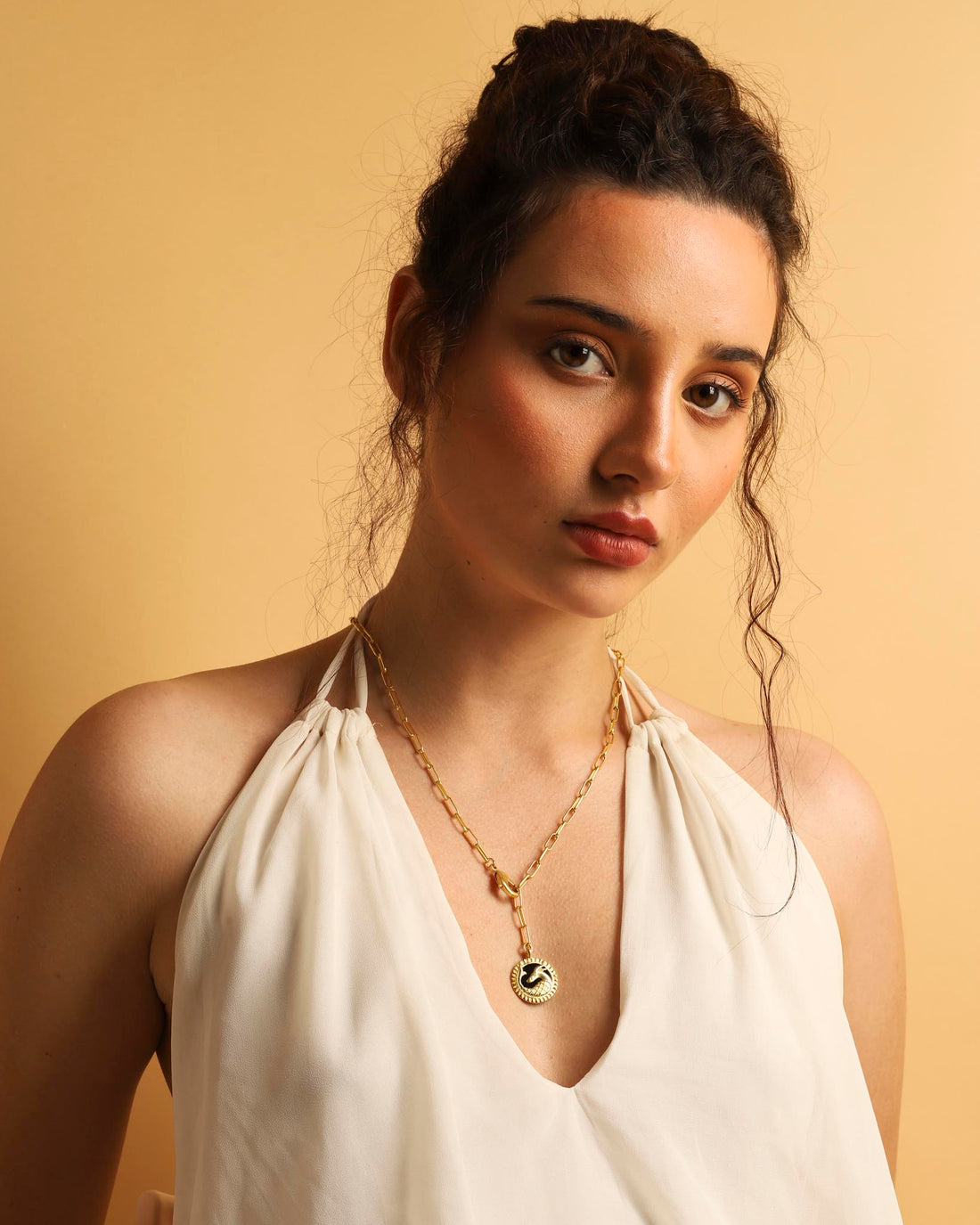 Astral Story -Capricorn     ( 22nd December - 19th January) - Lila Rasa