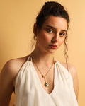Astral Story -Capricorn     ( 22nd December - 19th January) - Lila Rasa
