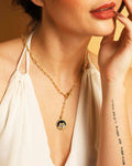 Astral Story -Gemini ( 21st May - 20th June ) - Lila Rasa