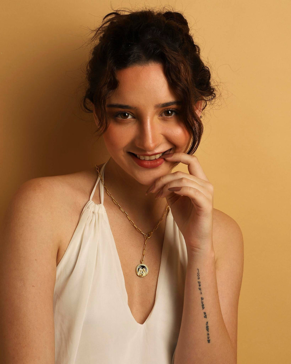 Astral Story -Gemini ( 21st May - 20th June ) - Lila Rasa