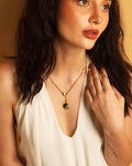 Astral Story -Leo (23rd July - 22nd August) - Lila Rasa