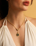 Astral Story - Libra ( 23rd September - 23rd October) - Lila Rasa