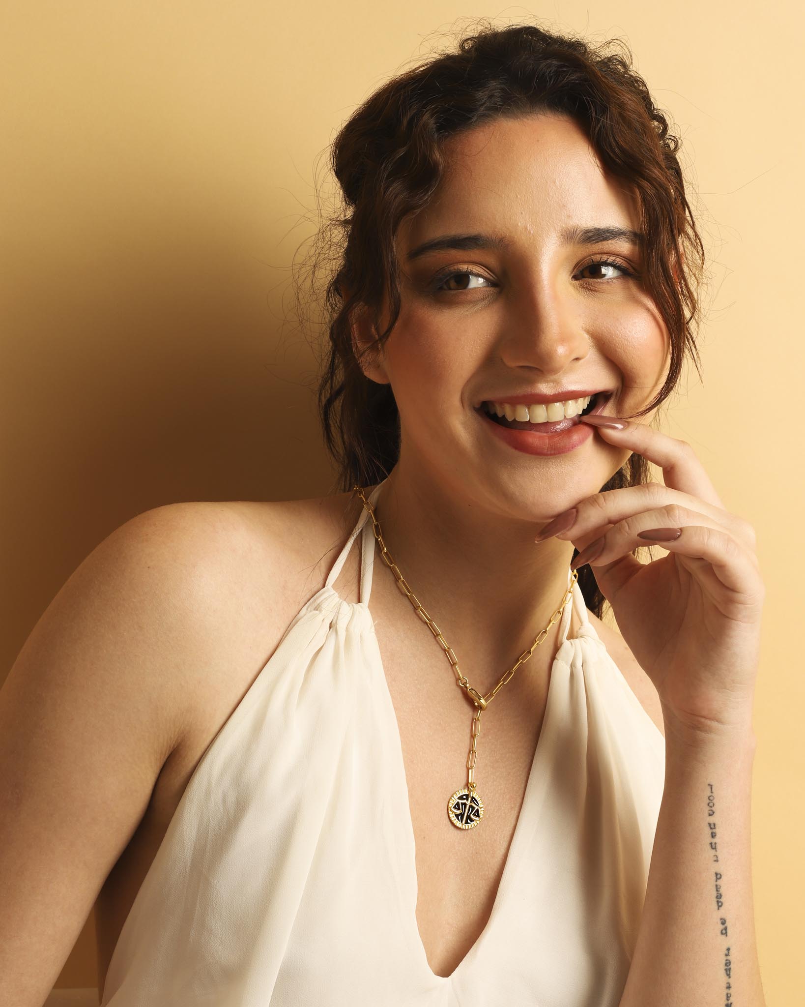 Astral Story - Libra ( 23rd September - 23rd October) - Lila Rasa