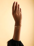 Pearl Garden Bracelet Link - Lila Rasa