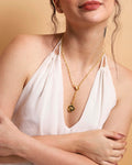 Astral Story - Pisces (19th February - 20th March) - Lila Rasa