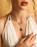 Astral Story - Sagittarius ( 22November - 21December) - Lila Rasa
