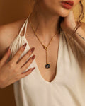 Astral Story -Scorpio (24th October - 21st November) - Lila Rasa