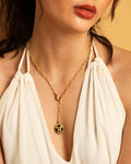 Astral Story -Virgo (23rd August - 22nd September) - Lila Rasa