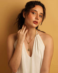 Astral Story -Virgo (23rd August - 22nd September) - Lila Rasa