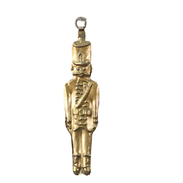 Christmas Nutcracker