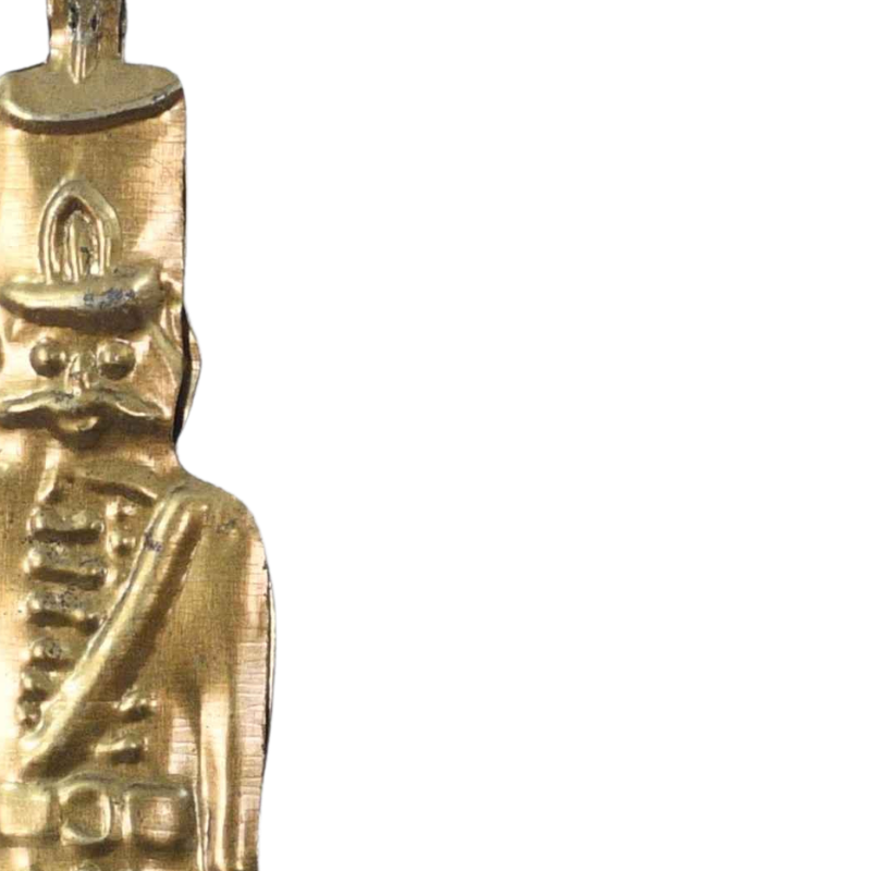 Christmas Nutcracker