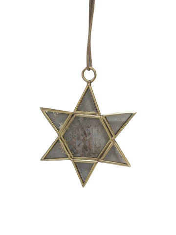 PRISM STAR (LARGE)