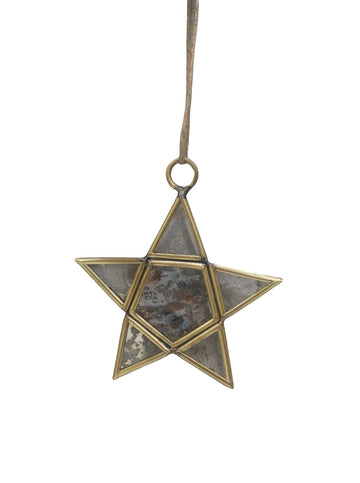PRISM STAR (SMALL)