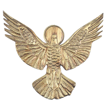 Phoenix Holy Bird