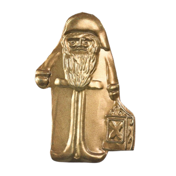 Santa Clause  Ornament
