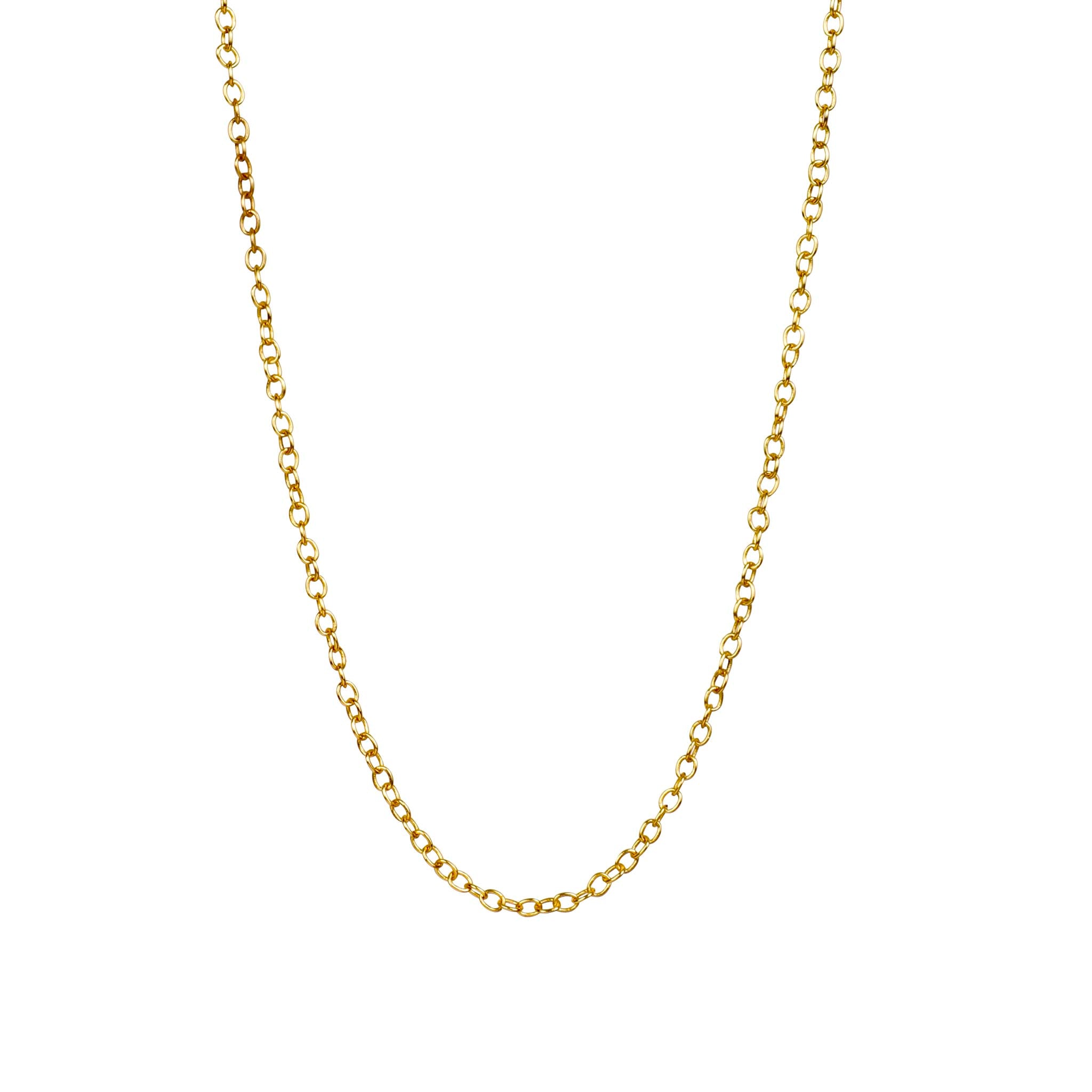 Chains Buy Chains Online in UK Lilarasa