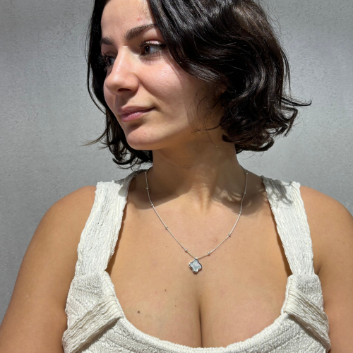 lilarasa