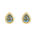 Stellar Elegance Turquoise - Combo - Lila Rasa