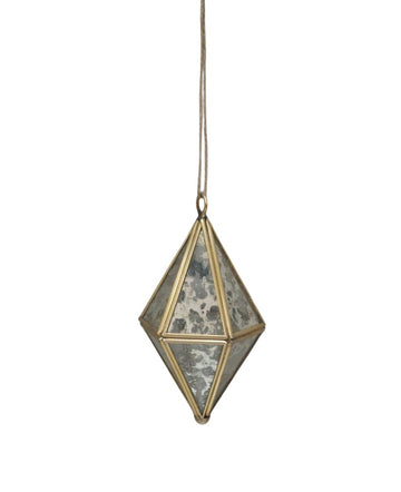 DIAMOND DECOR
